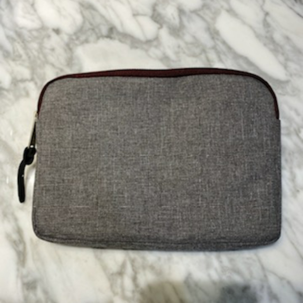 Bag - Picture 2 of 5